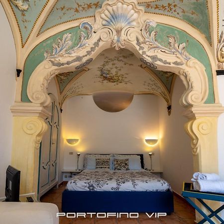 Papu 2 By Portofinovip Apartment Exterior photo