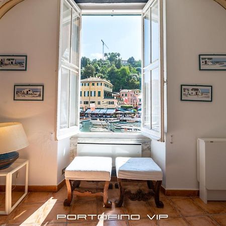 Papu 2 By Portofinovip Apartment Exterior photo