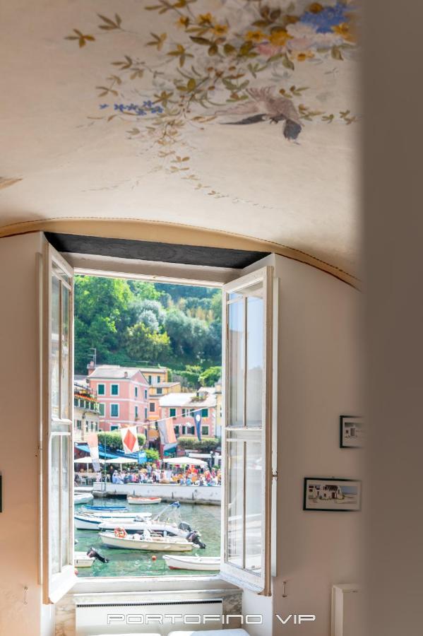 Papu 2 By Portofinovip Apartment Exterior photo