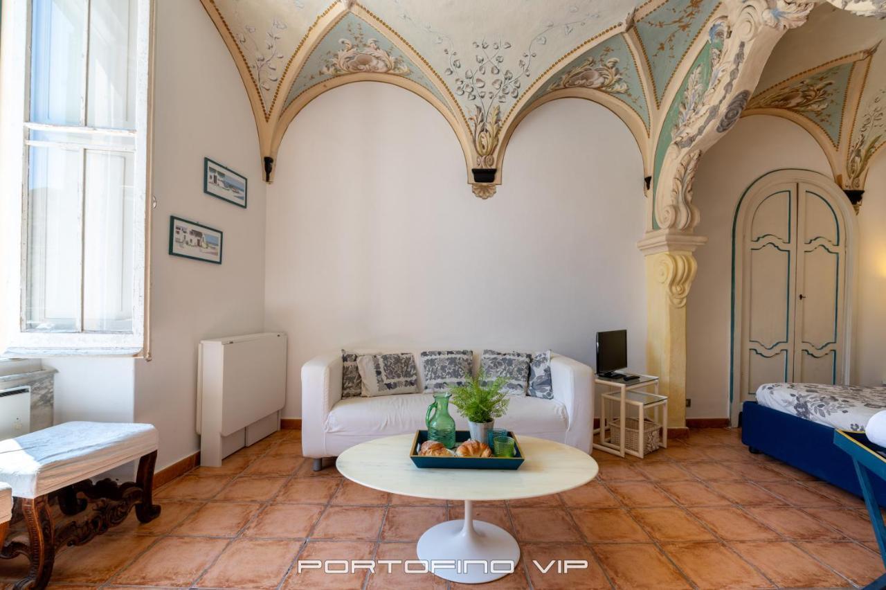 Papu 2 By Portofinovip Apartment Exterior photo