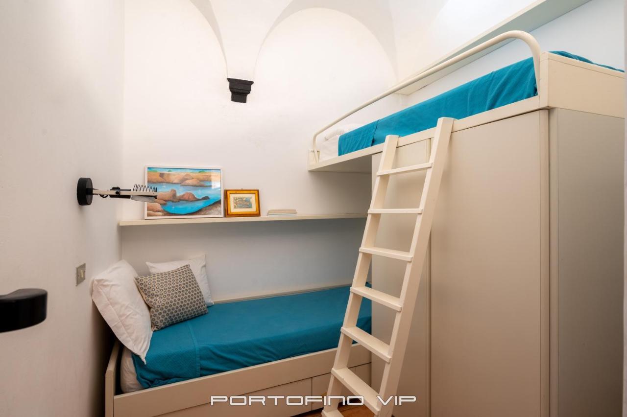 Papu 2 By Portofinovip Apartment Exterior photo