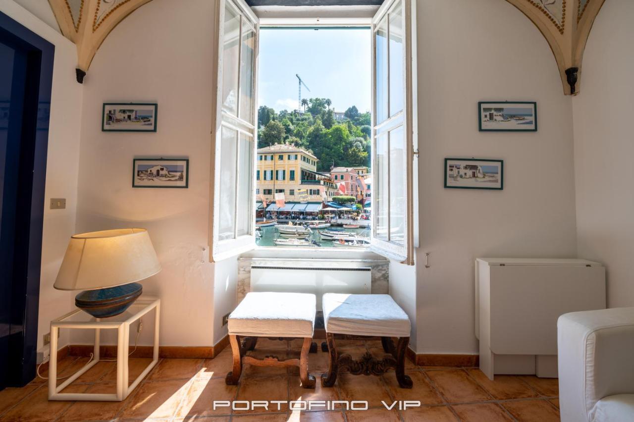 Papu 2 By Portofinovip Apartment Exterior photo